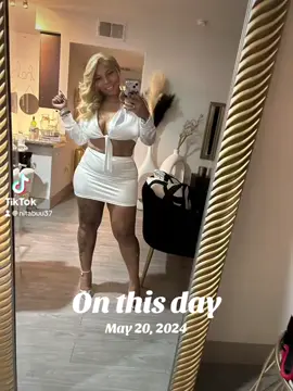 #onthisday 