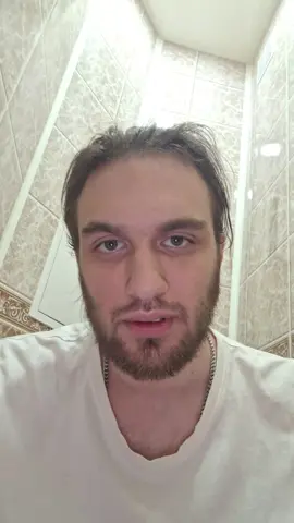 тгк: ктота там чета там #gundones #рек #fyp 