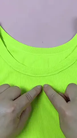 #knitting #crochetersoftiktok #crochet #knittersoftiktok #tutorial #therapy #foryou crochettiktok# #خطوات_على_تيك_توك Knitwithme #knittingpattern #