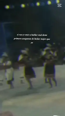 #bailar #xsiempre #viral #fyp #😜😜😜😜 
