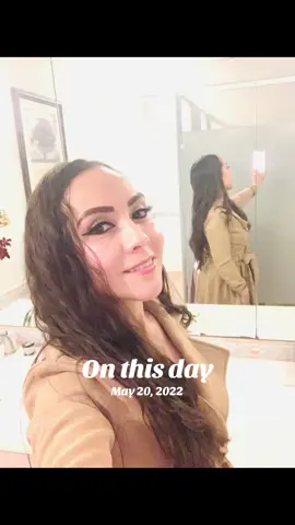 #onthisday 