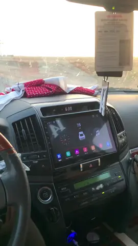 #longervideos #foryou ###