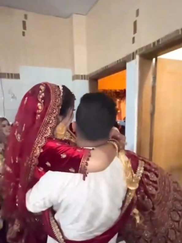 আমার আর তুমি   🥺❤️‍🩹