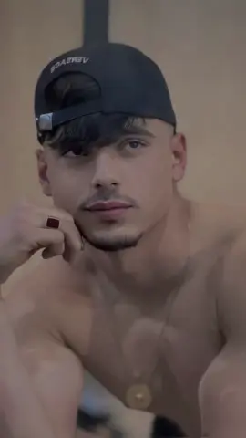 #CapCut #k_o_u_s_s_a_y🤙🏻❤️ #خلي_كلمة_من_قلبك💓 #photography #moknine5050📍 #muzika #moknine_monastir_tunisia🇹🇳 #slowsuave #wheneverwherever #200kfollowers❤️ #tik_tok 