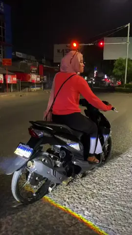 p info😋🤙 #beatkarbumodifikasi #fyppppppppppppppppppppppp #beatkarbu #fyp 