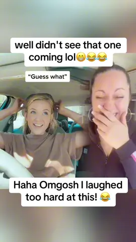 #babytiktok #duet #duetwithme #funny #trending #toddlersoftiktok #toddler #toddlermom #smartbaby #foryou#scarecan#prankvideo#prank#funnyprank 