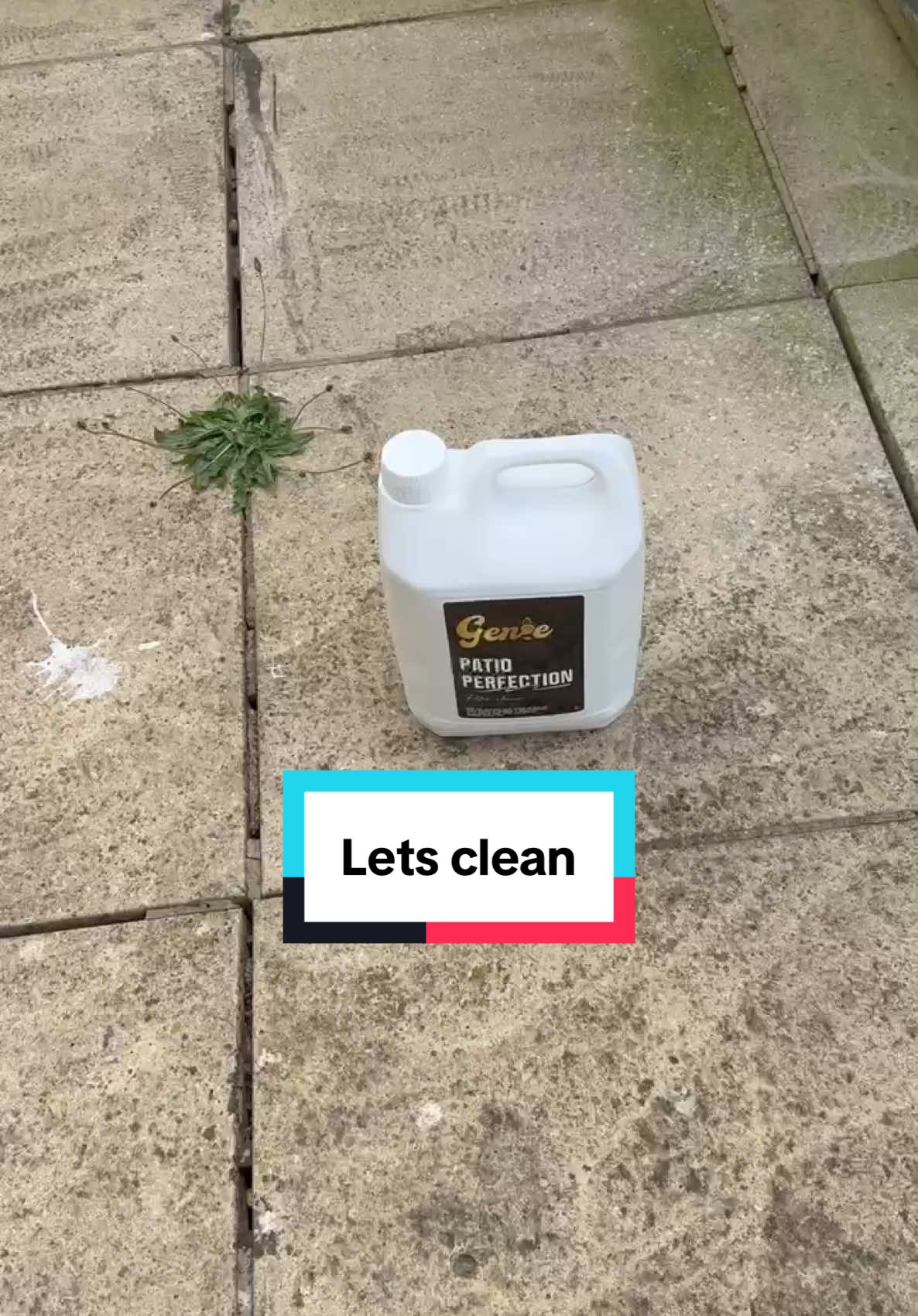 Let’s get cleaning #teamsmithy #tiktokmademebuyit 