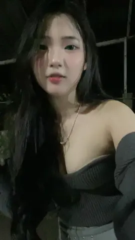 #xuhuong #fyp nhảy vui th chứ hỏng biet nhảy🥲