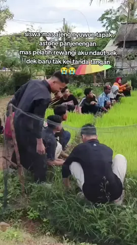 enekk enek ae😭#shterate #pshtpusatmadiun #xcyzba #fypp 