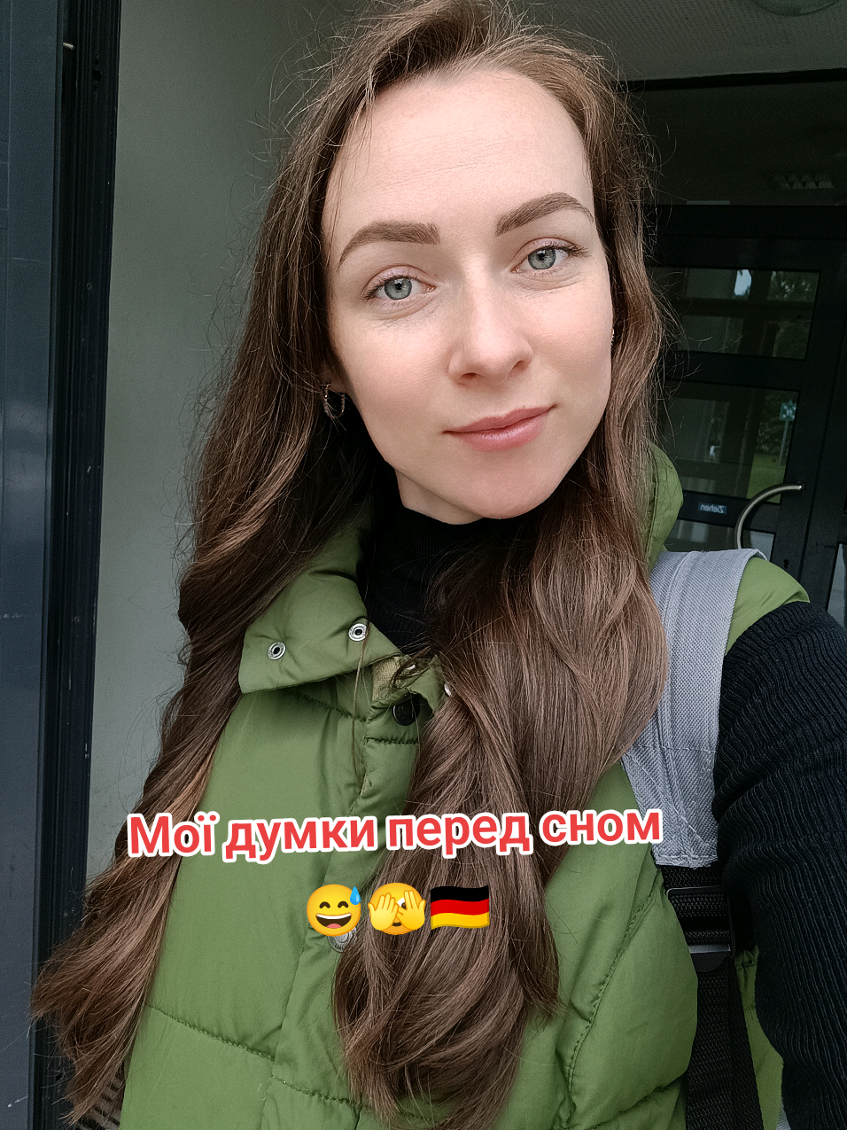 Вчимо німецьку мову разом 🇺🇦🗣️🇩🇪  #deutsch #a2 #німецькамова #немецкийязык #життявнімеччині #німеччина #германия #deutschland #життязакордоном #українцівнімеччині #вчимонімецьку #🇩🇪 #🇺🇦 