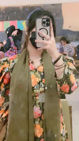 😌😎❤️ #viralvideo #trending #viraltiktok #tiktokviral #viral 