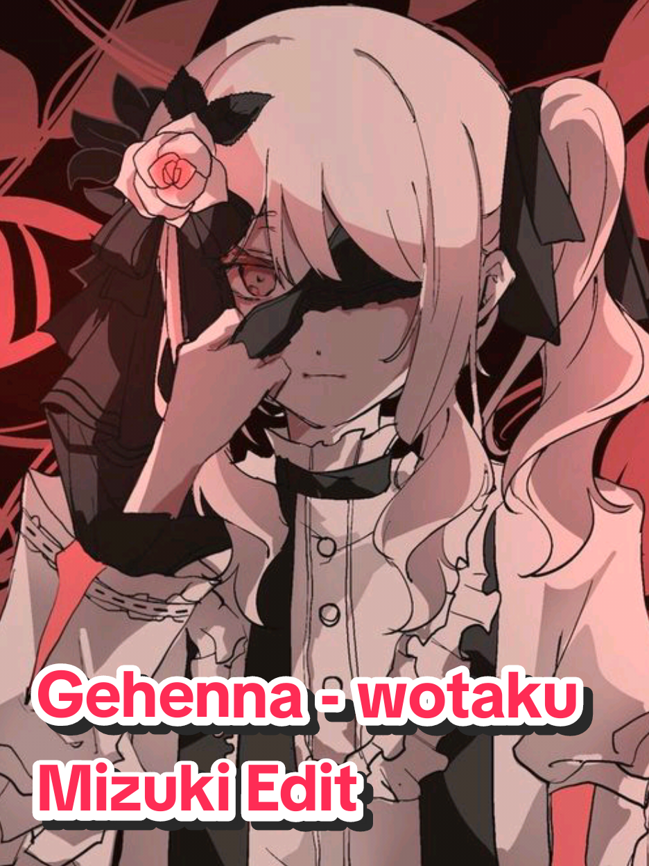 SAW THIS EDIT I MADE ON MY GALLERY SO I DECIDE TO POST THIS.. ( I've never posted this edit before... dont mind the watermark cause that was my previous user in this account.. )  #pjsk #pjskfyp #mizu5 #edit #akiyamamizuki #mizukiakiyama  #niigo #nightcord #nightcordat25  #fyp #fyppage #foryou #foryoupage #fypp #edits #peak #vocaloid #iloveakian #gehenna #wotaku #jpop #mizuena 