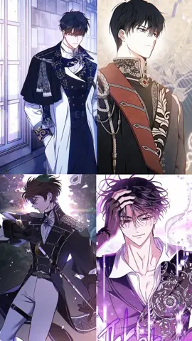 pesona ml rambut hitam 😍 #authorofmyowndestiny #ishallmasterthisfamily #thedevilraisesalady #manhwareccomendations #manhwaedit #manhwafyp #fyp #fypシ #fypage #fyp 