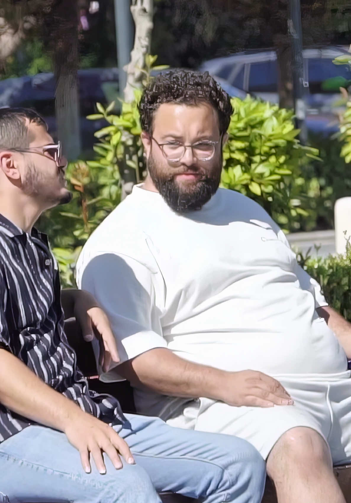 Keşke dinleseydim !!🤣🤣( Devamı  Kanalımda ) #servetselçik 