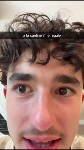 c quoi ça 🤣🤣