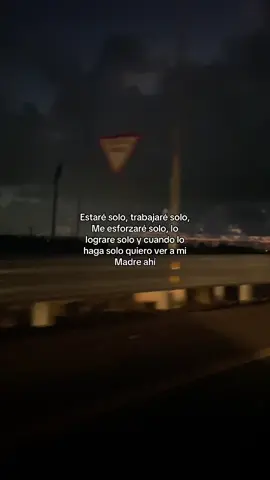 #exito #rolitas #fyp #contenido #viral_video #mama #sueños #pesopluma #frasesmotivadoras 