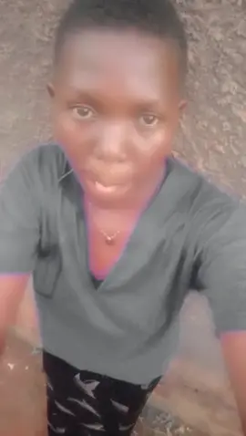 naava black back to school#❤️❤️❤️❤️❤️❤️❤️❤️🚘🚘🚘 #belov #mean #friends