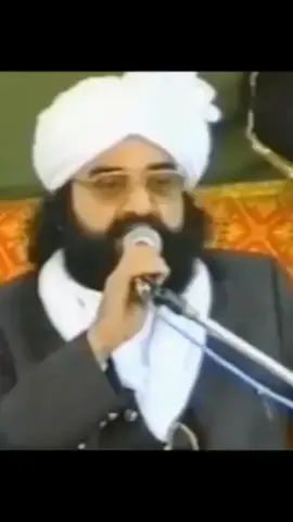 Syed Peer Naseeruldeen naseer shah #💔💔💔 #💔🥰 #🚩 🪔🚩