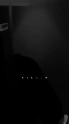 #تصاميم_فيديوهات🎵🎤🎬 #اخر_اشي_نسختو #إكسبلوررررررر_explore 