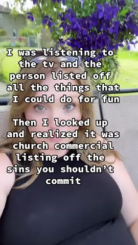 #jokes #funnyhaha #onthisday 
