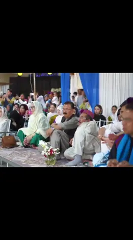 #😍😍💓💓😍😍 #viral_video #foryou #اوزبیک_تاجیک_پشتون_هزاره_ترکمن #afghansong🇦🇫❤🇦🇫اهنگ🥰🥰🥰🌹🌹 