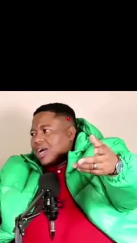 #memes #parents #makemefamous #sama28 #fyp #trends #southafricatiktok 