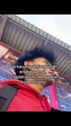 #fyp #foryou #fotolive #4upage 