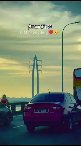 My World🌍❤️😍. . . . . . #ammaappa #ammaappalove #ammamagal #appamagal #views #skylover #tamildialogue #fyp #fypp #fyppviral #fy #fyppppppppppppppppppppppp #fyptiktok #fypage