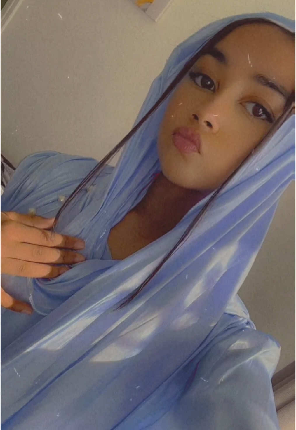 no diving 🙅‍♀️ #fy #fyp #foru #foryou #relatable #soreal #dontletthisflop #browngirl #xyzbca #bcaxyz #content #CapCut #crazy #mental #erm #lmao #browngirl #mariya #manlikemaz 
