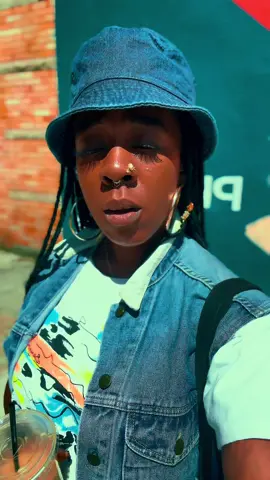 #fyp #rant #rantoftheday #nyc #thoughts #kindness #fypシ 