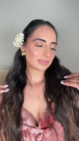 Beach Waves using the New @ghd Triple Barrel Waver #ghd #ghdhair #beachyhair #beachwaves #hairstyle #beachhair @Community X SEEN 