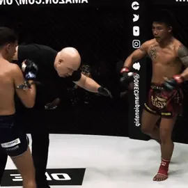 #rodtang #muaythai #fyp 