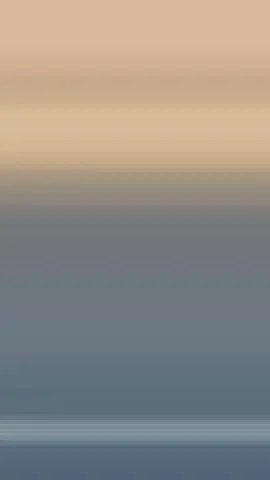 #پشتون_تاجیک_هزاره_ازبک_زنده_باد🇦🇫 