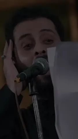 #مصطفى_السوداني 