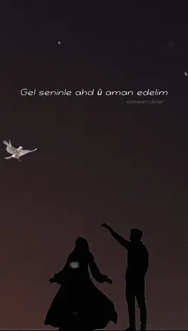…
