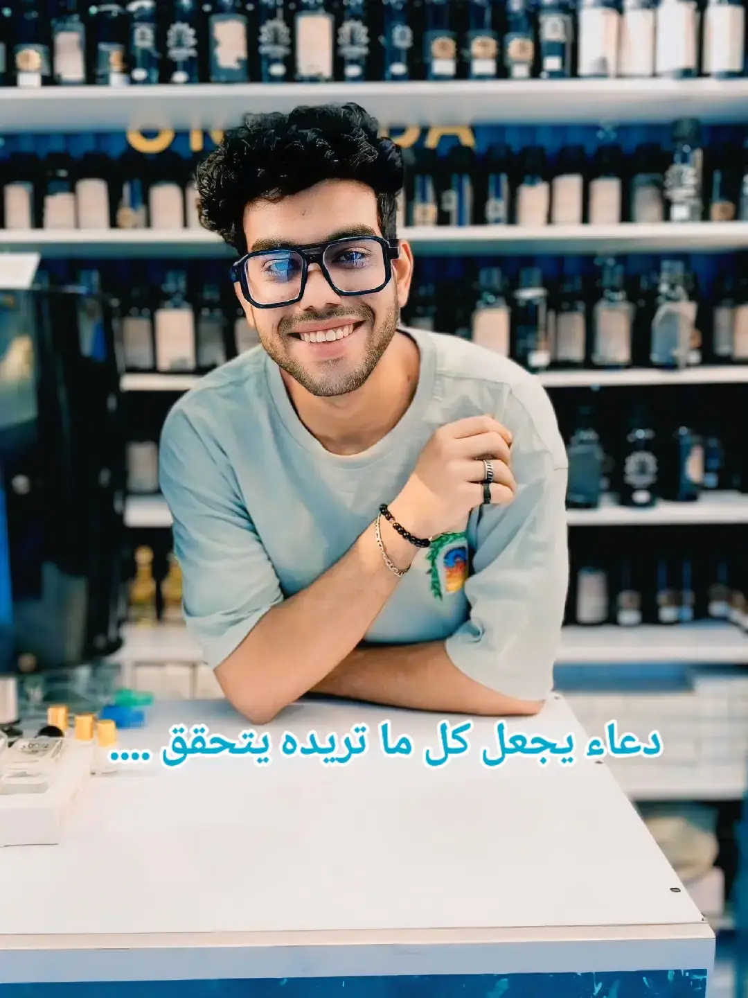 #نطلع #fyyyyyyyyyyyyyyyyyyy #fypシ #❤️‍🔥foruyou #بنى_سويف_مملكه_عظمه #🤲🏻♥️🥺امين 