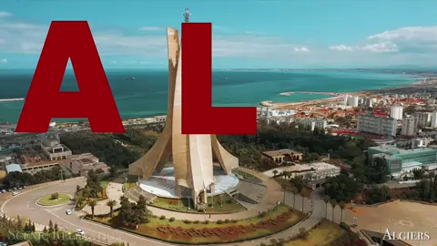 #algeria #algerie🇩🇿 #dz #paysage #capcutedit #prtoi #fouryou 