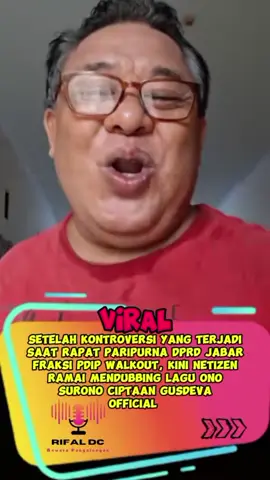 #indonesia🇮🇩 #bangkalanmadura #viraltiktok #bangkalanhitz #madura #fypシ゚ #fypdong #dedymulyadi #fyppppppppppppppppppppppp #fypシ゚ 