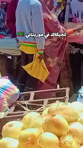 ههههههههههه 😂