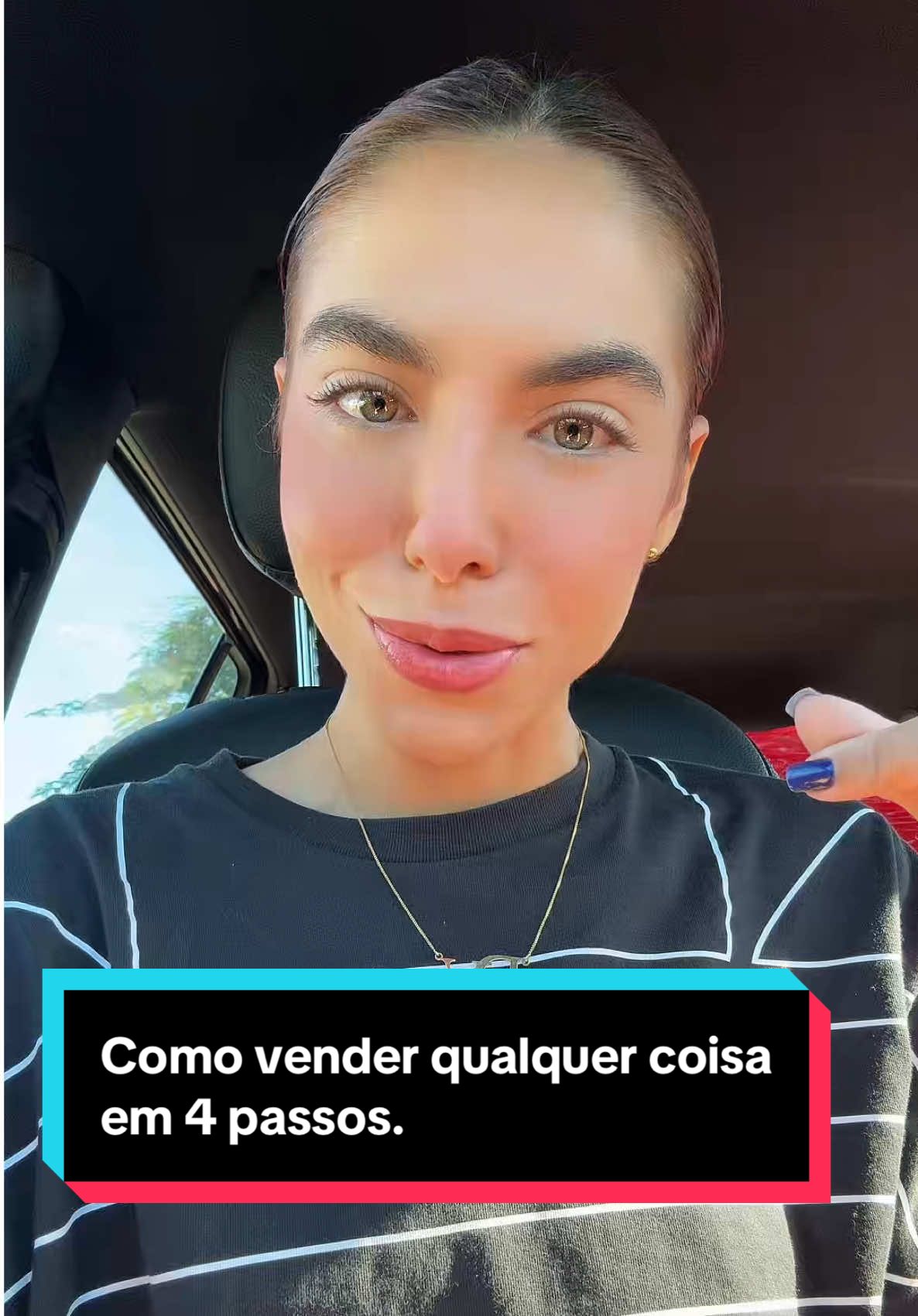 Boas vendas 🤑🥂 #vendas #marketing #storytelling #estrategia #emprendedor 