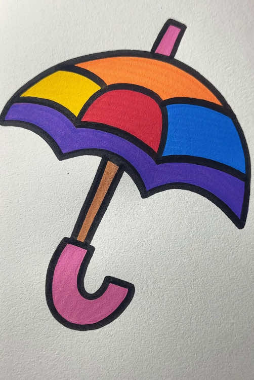 #coloringbook #satiafying #coloring #fyp #amsr #foryou 