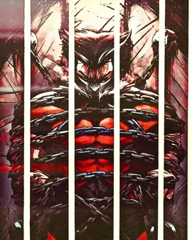 Coldest wolverine variants #wolverine #thunderbolts #sentry #invincible #invincibleamazonprime #invinciblecomic #markgrayson #superhero #invincibleseason3 #fyp #conquest #foryoupage #spiderman #anime #comics #naruto #bleach #ishowspeed #batman #dragonball #marvel #dc #manga #xyzbca #luffy #dexter #dextermorgan #daredevilbornagain #daredevil 