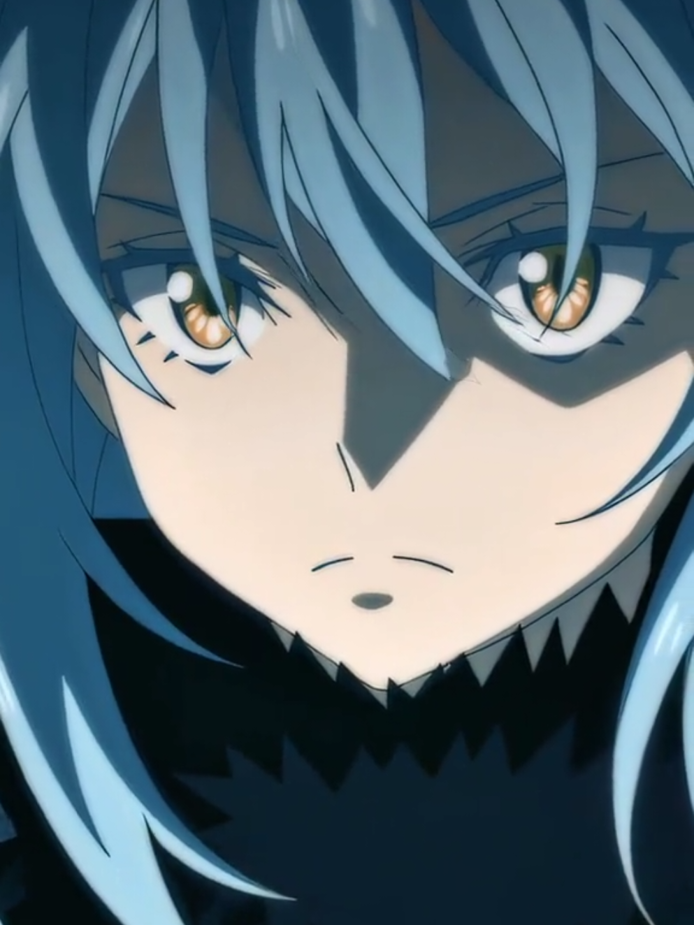 Rimuru 🔥#rimurutempest #slime #rimuru #rimurutempest #manga #anime #slime #rimuru #anime #tenseishitaraslimedattaken #anime #rimuru #viral #manga #manaciel #viral #tensuraedit #rimurutempestedit #rimuru #rimurutempestedit #tensuraedit #tenseishitaraslimedattaken 