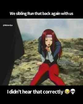 Sub to my YouTube Wisterdya #anime #comedy #wisterdya #dimensionmovementofnazca 