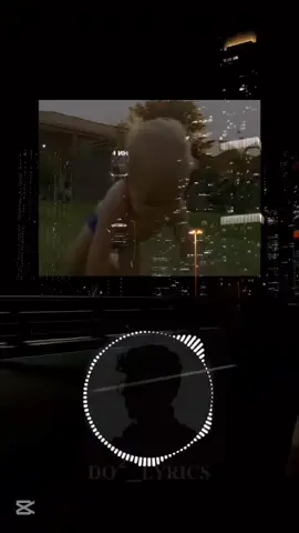 🎶How Do I Say Goodbye Dean Lewis🎧 #fyp #pourtoi #foryoupage #viralvideo #foryoupageofficiall #viral #lyrics_songs #dodolyrics 