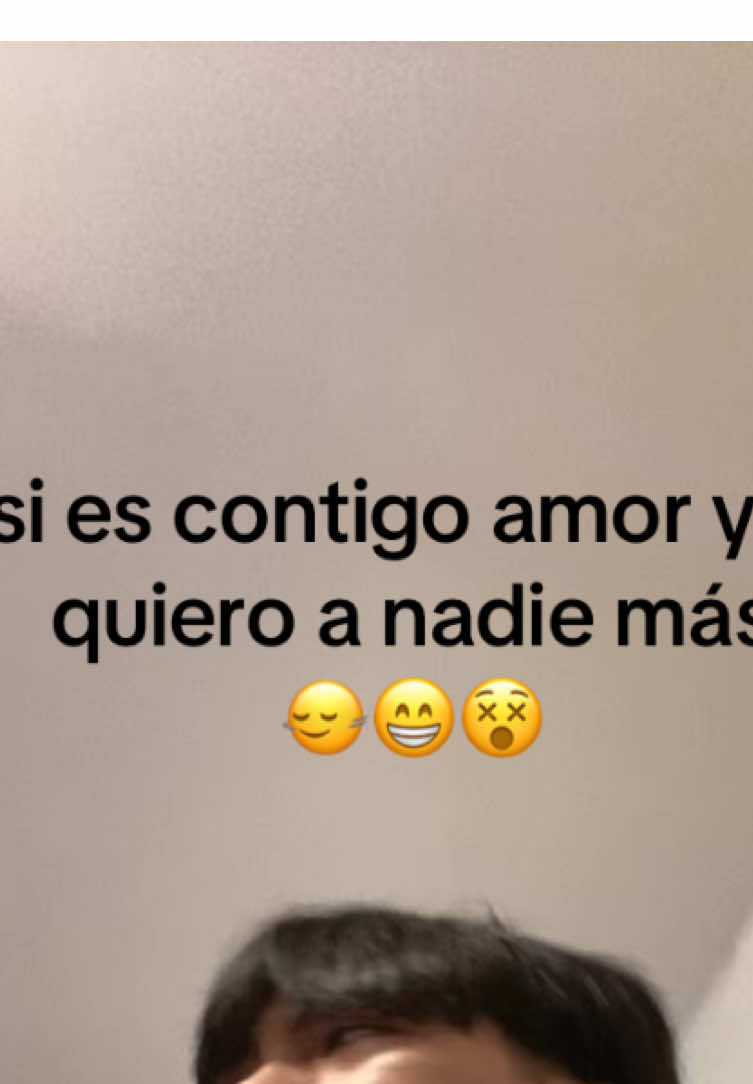 Humor de el juan #holamischicashermosadelperú #holachicas #sinoescontigocrismj #viralvideo #paratiiiiiiiiiiiiiiiiiiiiiiiiiiiiiii 