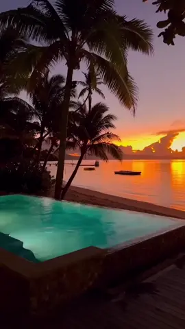 here is a #free #Og for best Qoute editor hope you lovit guys ❤️✌️#fypviralシ #4urpage🙏 #pacifictiktoker🇵🇬🇫🇯🇫🇰🇻🇺🇹🇼🇹🇴🇸🇧🇳🇨 