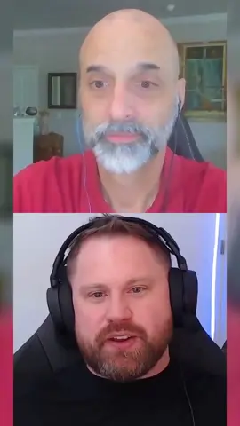 Balancing engineering and entrepreneurship insights. #EntrepreneurLife #EngineeringMindset #ColbyProfile #QuickStart #FactFinder