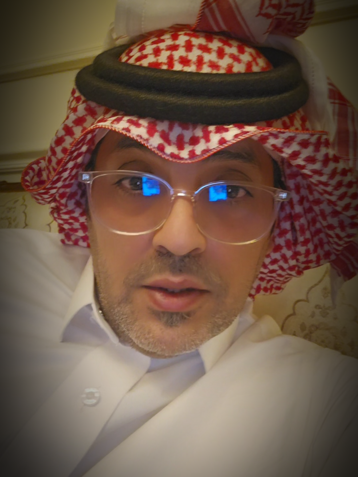 #جيم💙 @جيـــ💙ــــم 