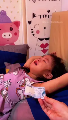 #funnybaby #funnyvideos #funny #cutebaby #cute #baby #kids #laugh #fyp #foryou 